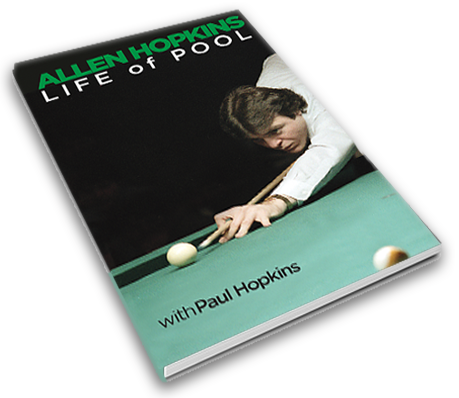 Life of Pool